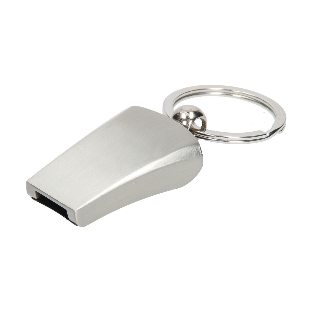 Trillerpfeife Stadion Trillerpfeife Stadion