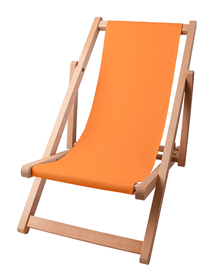 DreamRoots Polyester Seat For Childrens Folding Chair