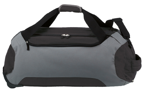 Roll-Reisetasche PLANET Roll-Reisetasche PLANET