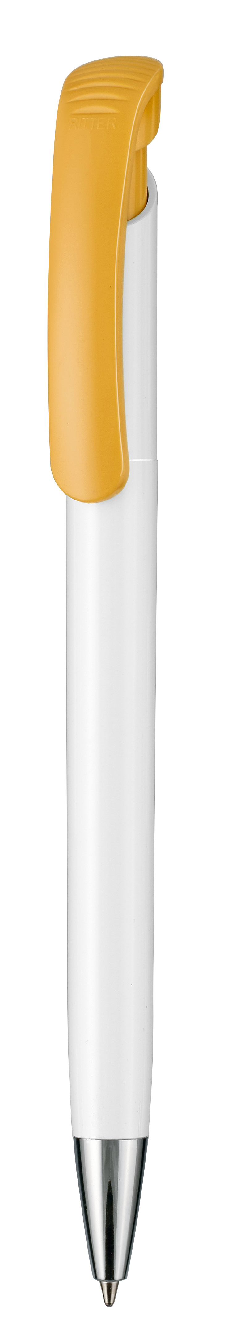 Kugelschreiber BONITA Ritter-Pen Kugelschreiber BONITA Ritter-Pen