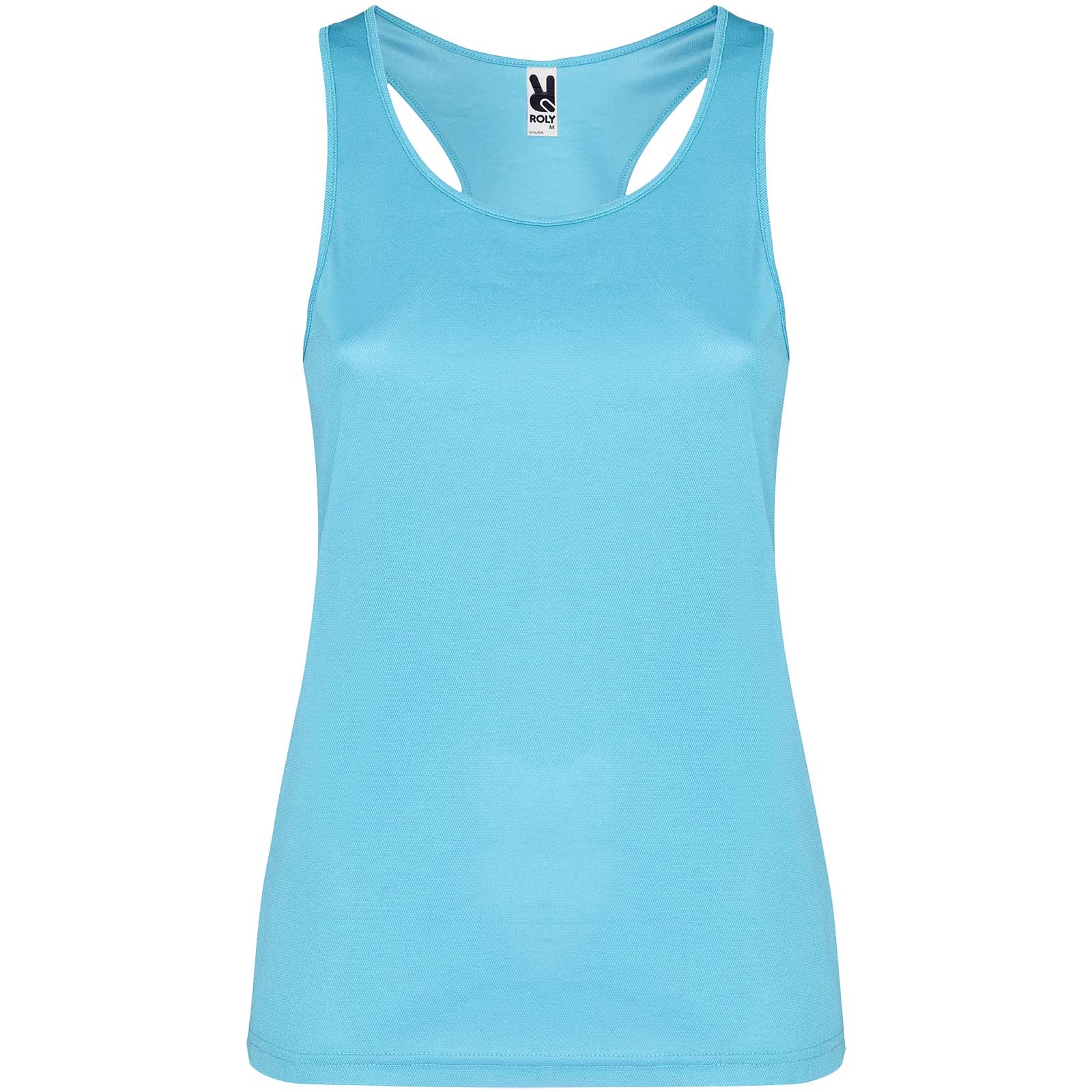 Schura Sport Top für Damen