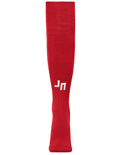 James&Nicholson Team Socks