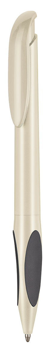 Kugelschreiber ATMOS Ritter-Pen Kugelschreiber ATMOS Ritter-Pen