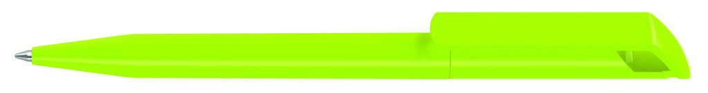 POP Drehkugelschreiber POP Drehkugelschreiber