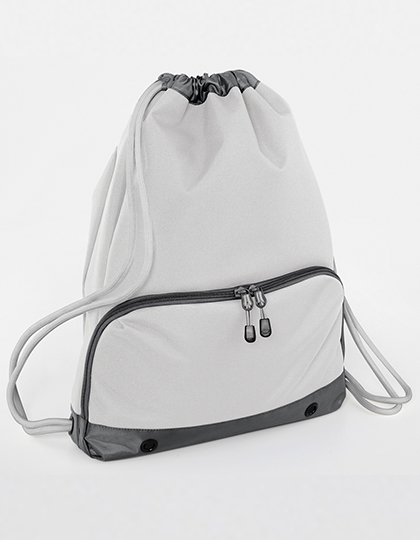BagBase Athleisure Gymsac