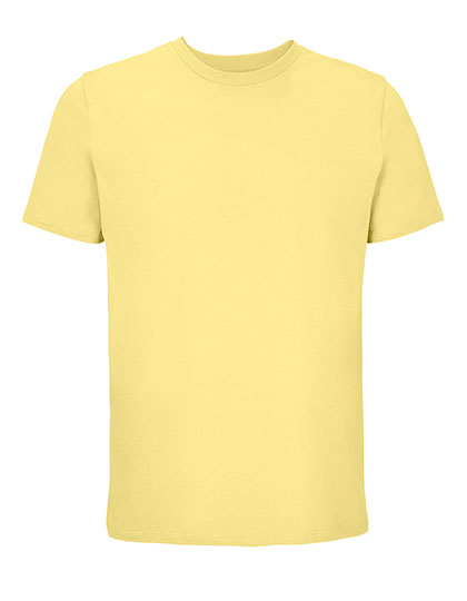 SOL´S Unisex Organic T-Shirt Legend SOL´S Unisex Organic T-Shirt Legend