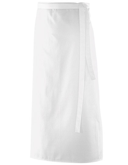 Exner Vorbinder 90 x 60 cm Exner Vorbinder 90 x 60 cm