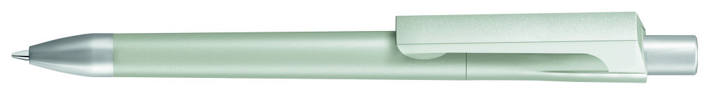 CHECK SI Druckkugelschreiber CHECK SI Druckkugelschreiber