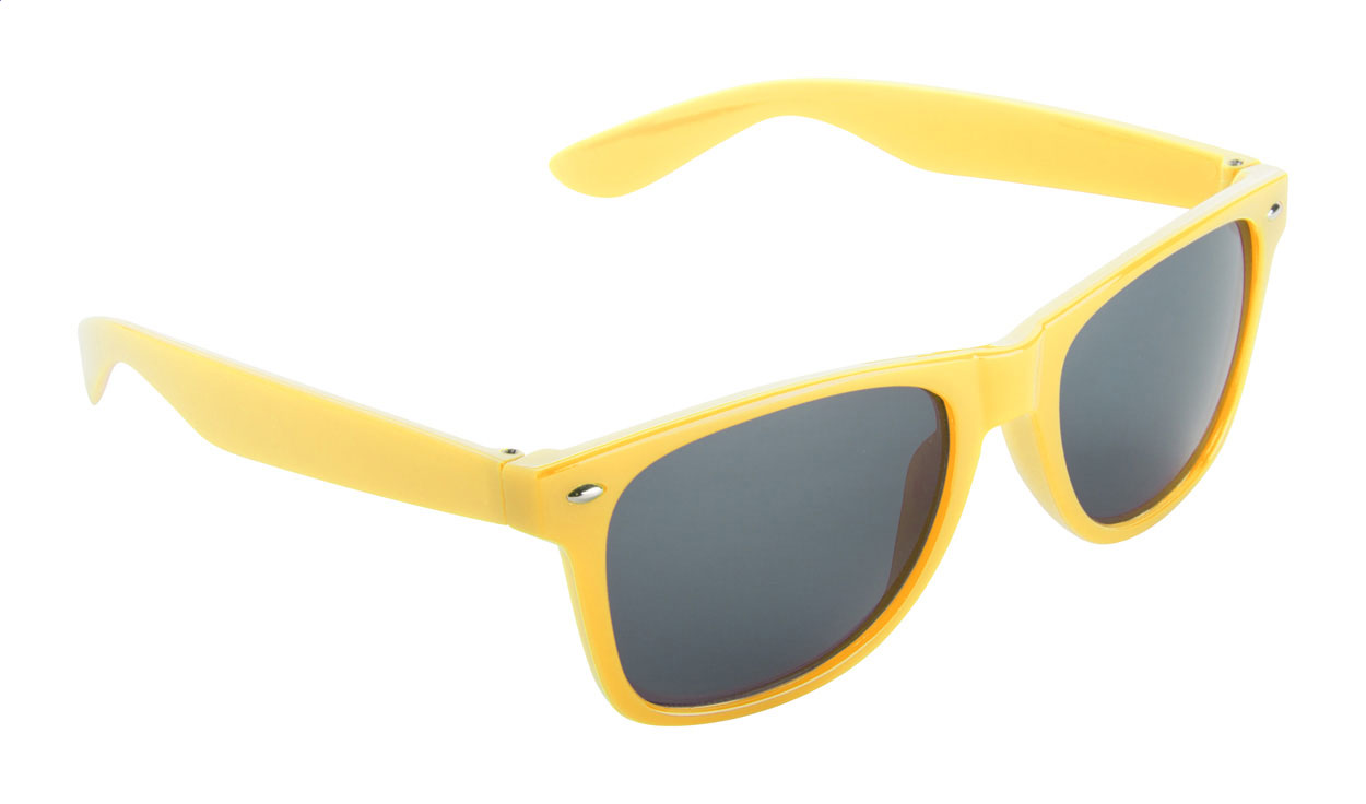 Sonnenbrille Nazare Sonnenbrille Nazare