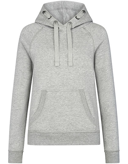HRM Kids´ Premium Hoody