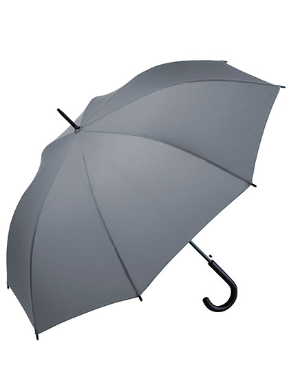 FARE AC-Stockschirm FARE AC-Stockschirm