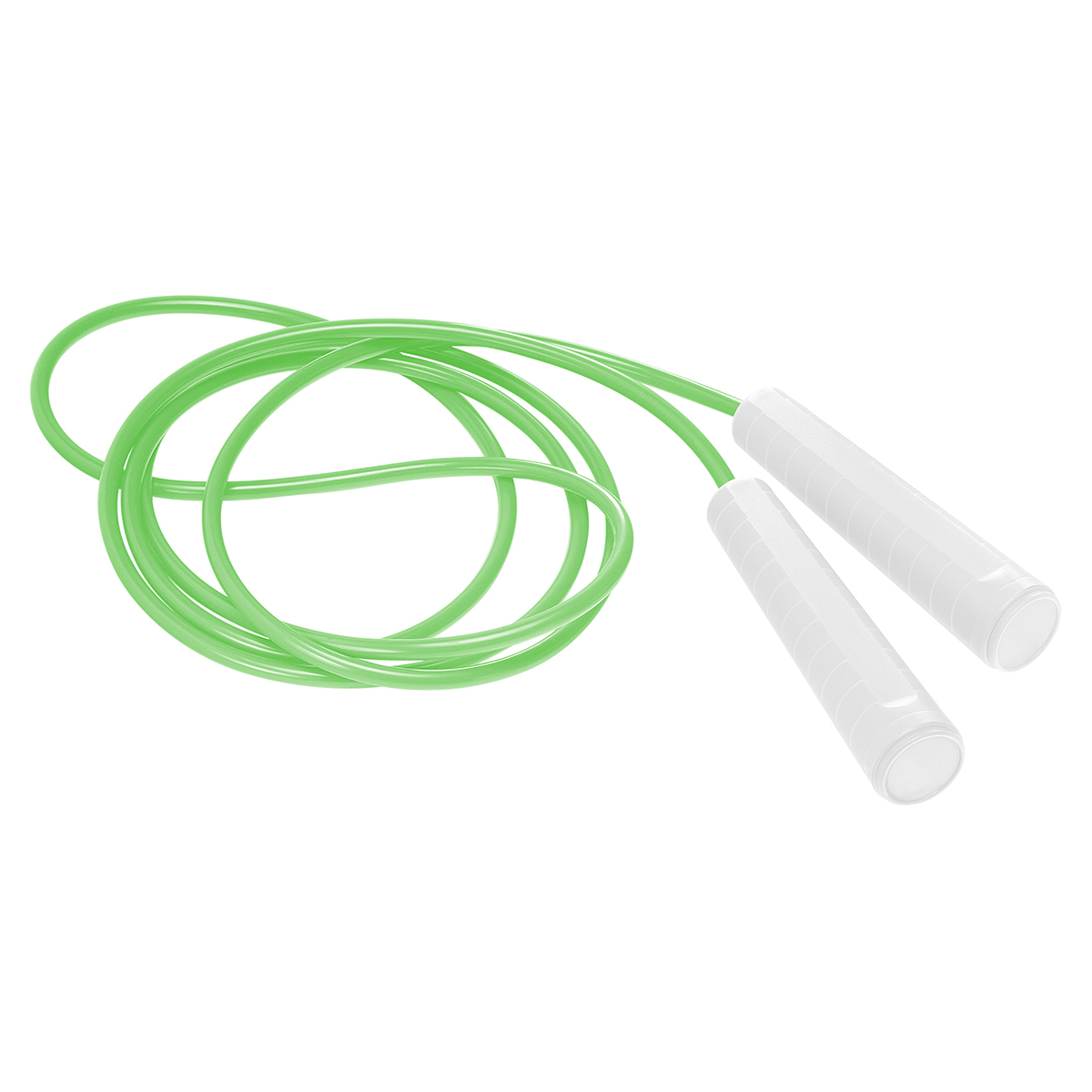 Springseil Springseil