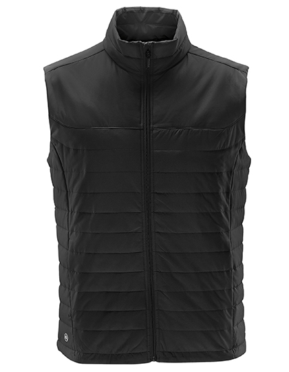 Stormtech Men´s Nautilus Quilted Bodywarmer Stormtech Men´s Nautilus Quilted Bodywarmer