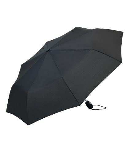 FARE Mini-Taschenschirm FARE®-AOC