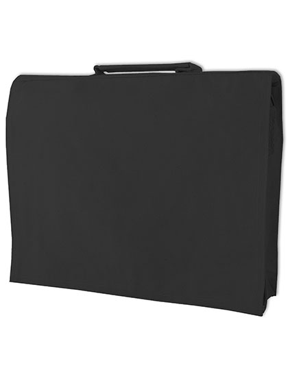 Halink Canvas Conference Bag Halink Canvas Conference Bag