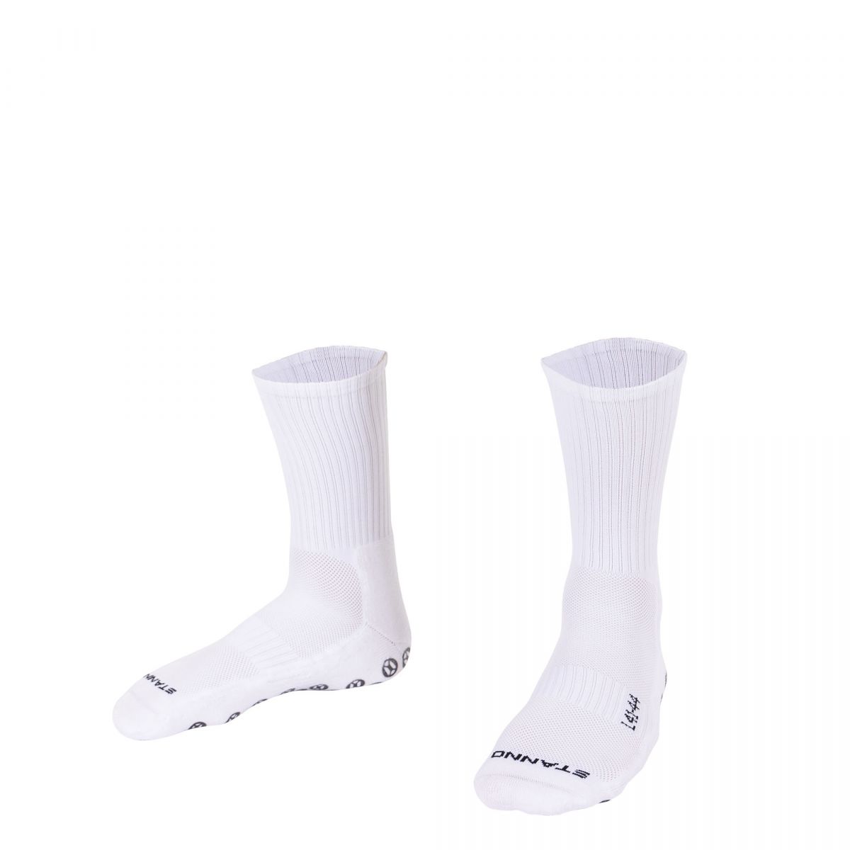 Stanno Raw Socken Stanno Raw Socken