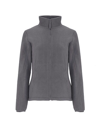 Roly Women´s Fleecejacket Artic Roly Women´s Fleecejacket Artic