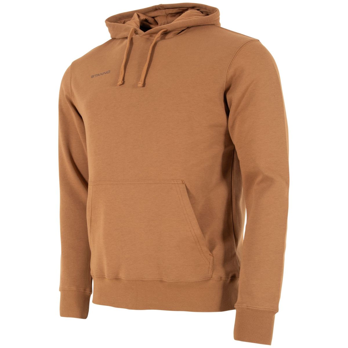 Stanno Base Hooded Sweat Top Stanno Base Hooded Sweat Top