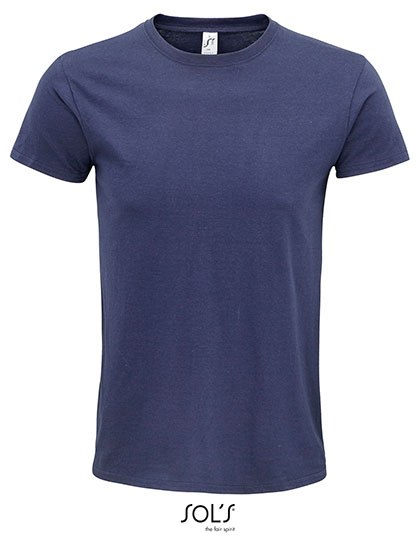 SOL´S Unisex Epic T-Shirt SOL´S Unisex Epic T-Shirt