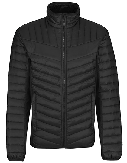 Regatta Professional Tourer Hybrid Jacket Regatta Professional Tourer Hybrid Jacket