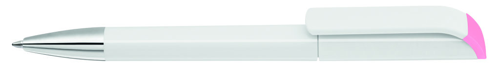 EFFECT SI Drehkugelschreiber EFFECT SI Drehkugelschreiber