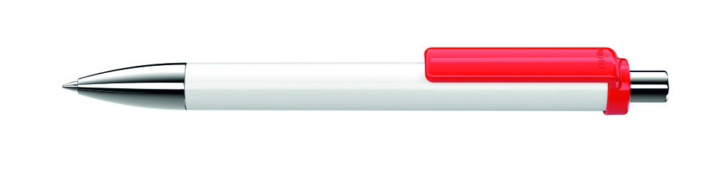 FASHION SI VIS Druckkugelschreiber FASHION SI VIS Druckkugelschreiber