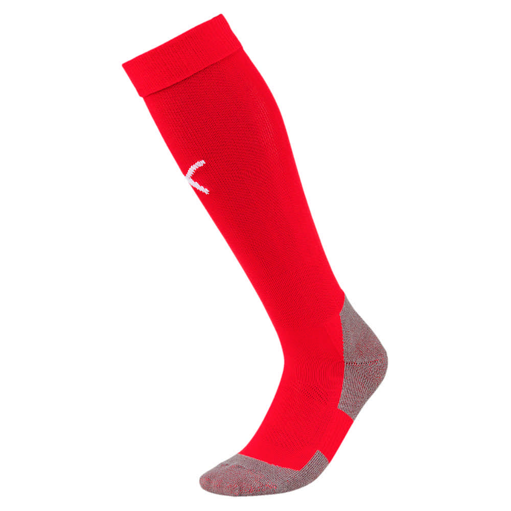 Puma Socken Liga Core