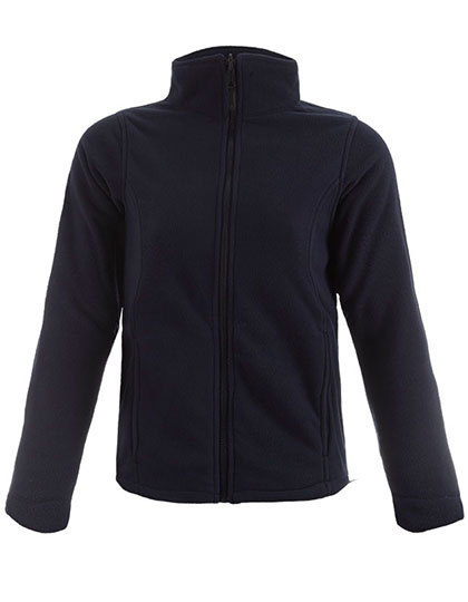 Promodoro Women´s Fleece Jacket C+ Promodoro Women´s Fleece Jacket C+