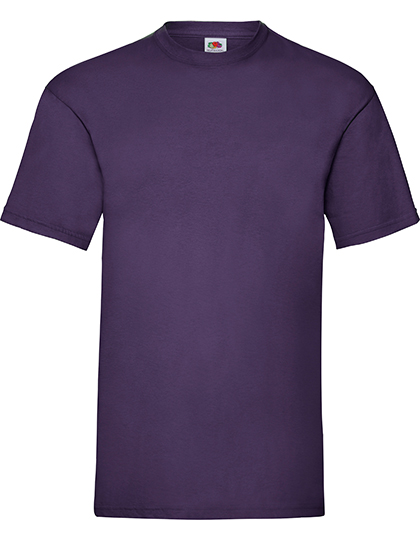 Fruit of the Loom Valueweight T
