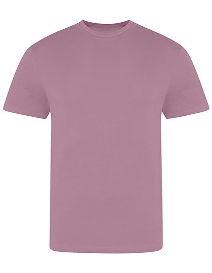 Just Ts The 100 T Just Ts The 100 T