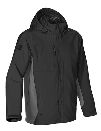 Stormtech Atmospere 3-in-1 System Jacket Stormtech Atmospere 3-in-1 System Jacket