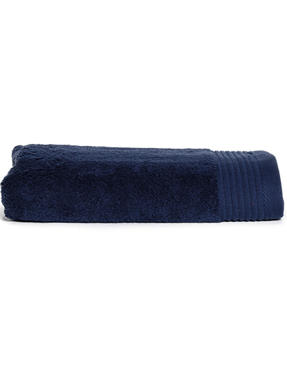The One Towelling® Deluxe Bath Towel The One Towelling® Deluxe Bath Towel