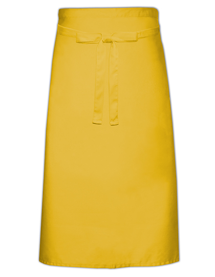 Link Kitchen Wear Cook´s Apron - EU Production