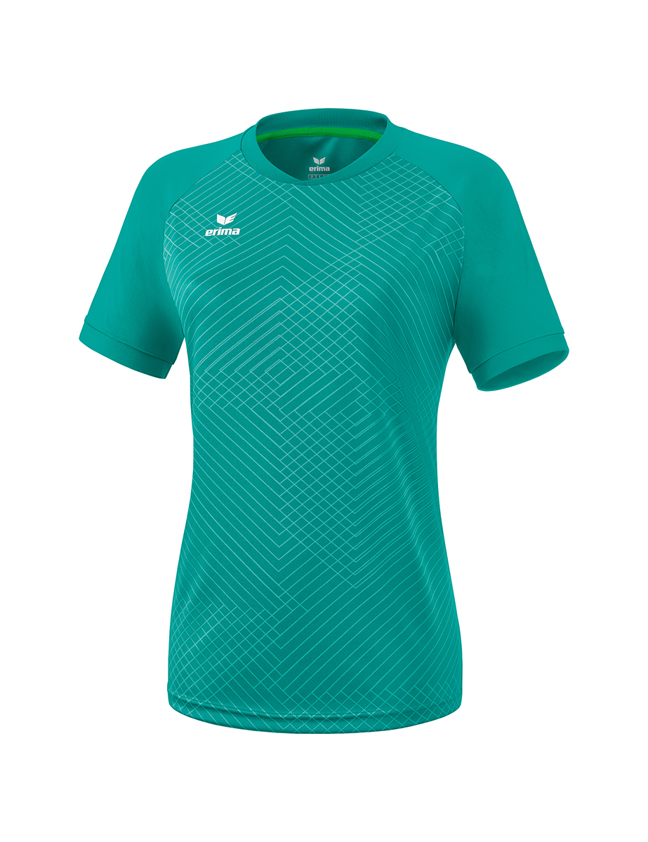 Erima Madrid Trikot Damen