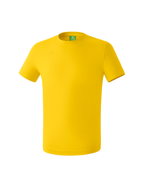 Erima Teamsport T-Shirt Kinder