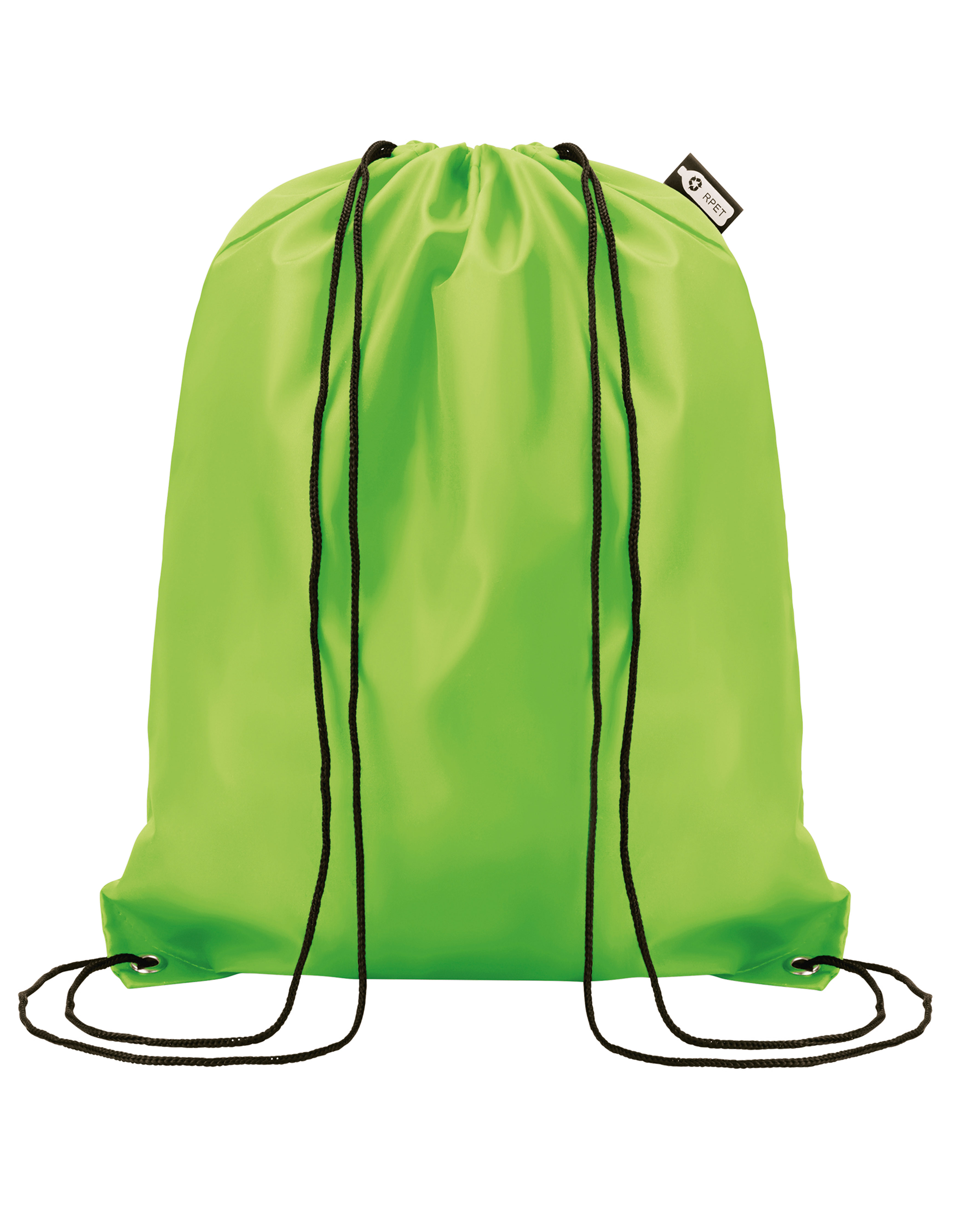 SOL´S Drawstring Backpack Conscious