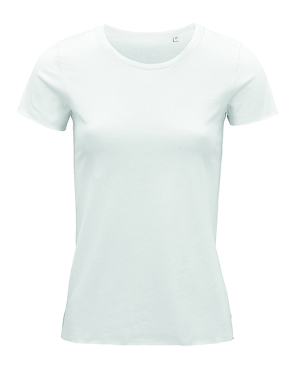NEOBLU Women´s Soft T-Shirt Leonard
