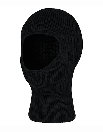 Regatta Professional Open Face Balaclava Regatta Professional Open Face Balaclava