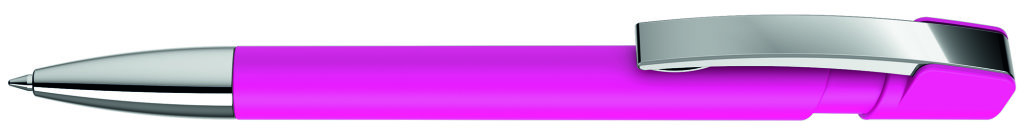 SKY M SI GUM Druckkugelschreiber SKY M SI GUM Druckkugelschreiber