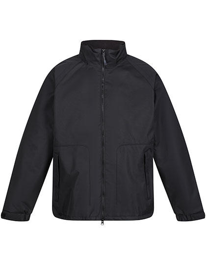 Regatta Professional Hudson Jacket Regatta Professional Hudson Jacket
