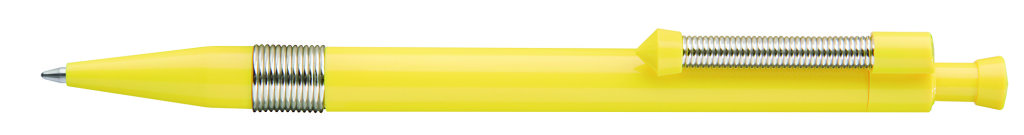 FLEXI M Druckkugelschreiber FLEXI M Druckkugelschreiber