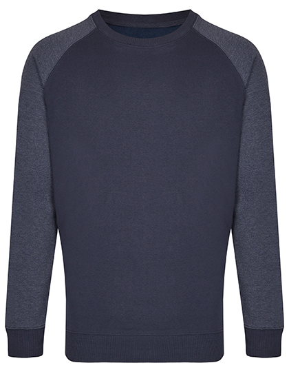 Miners mate my mate - Men´s Crew Neck Sweat Miners mate my mate - Men´s Crew Neck Sweat