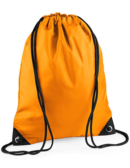 BagBase Premium Gymsac