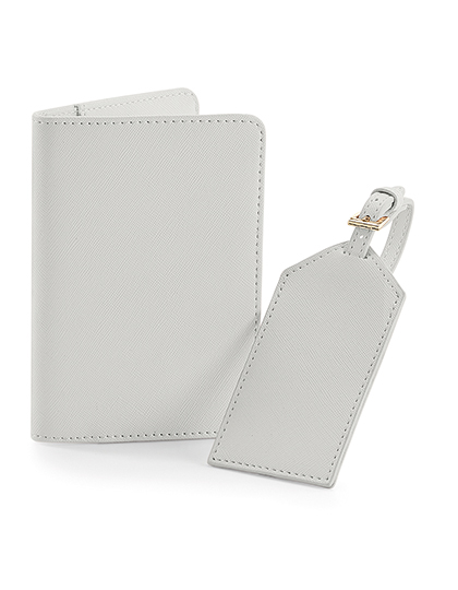 BagBase Boutique Travel Set BagBase Boutique Travel Set