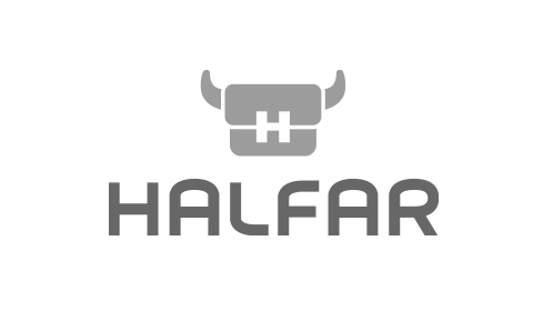 Halfar