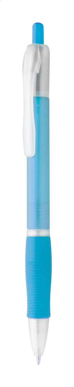 Kugelschreiber Caracal Kugelschreiber Caracal