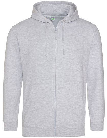 Just Hoods Zoodie Just Hoods Zoodie