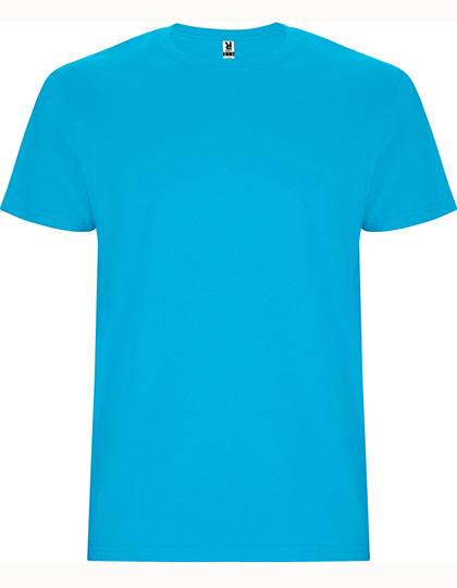 Roly Stafford T-Shirt
