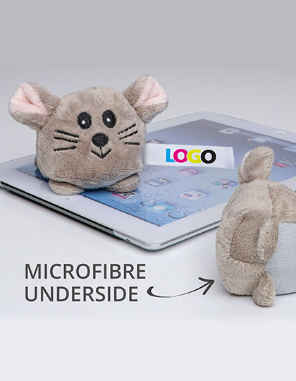 Schmoozies® Maus Schmoozies® Maus