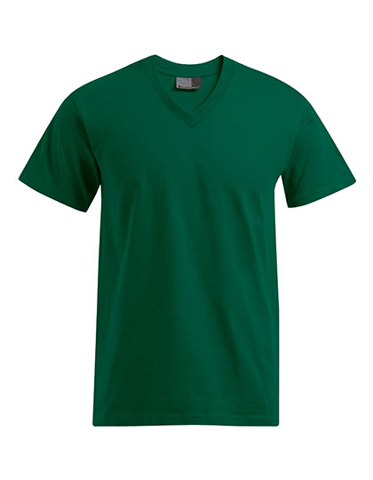 Promodoro Premium V-Neck-T Promodoro Premium V-Neck-T